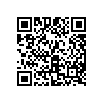 MB90548GSPMC-G-538-JNE1 QRCode