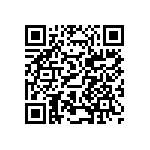 MB90548GSPMC-GS-422E1 QRCode