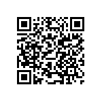 MB90548GSPMC-GS-451E1 QRCode