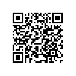 MB90548GSPMC-GS-479E1 QRCode
