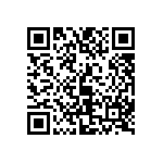 MB90548GSPMC-GS-487E1 QRCode