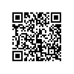 MB90548GSPMC-GS-497E1 QRCode