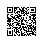 MB90548GSPMC-GS-564E1 QRCode