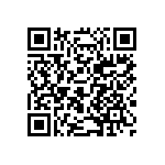 MB90548GSPMC3-GS-126E1 QRCode