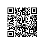 MB90548GSPMC3-GS-265E1 QRCode