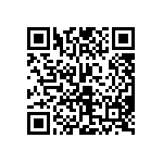 MB90548GSPMC3-GS-334E1 QRCode