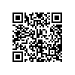 MB90548GSPMC3-GS-397E1 QRCode