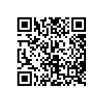 MB90548GSPMC3-GS-457E1 QRCode