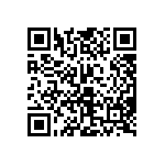 MB90548GSPMC3-GS-459E1 QRCode