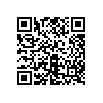 MB90548GSPQC-G-260E2 QRCode