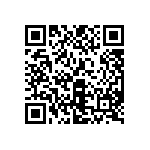 MB90548GSPQC-G-312-ERE2 QRCode