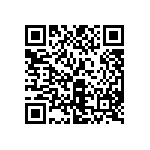 MB90548GSPQC-G-332-ERE2 QRCode