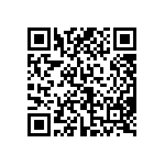 MB90549GPF-G-146-BNDE1 QRCode