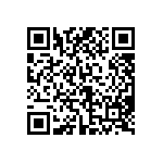 MB90549GPF-G-214-BNDE1 QRCode