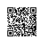 MB90549GPF-G-219-BNDE1 QRCode