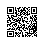 MB90549GPF-G-220-BNDE1 QRCode