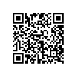 MB90549GPF-G-446 QRCode