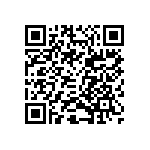 MB90549GPF-GS-328E1 QRCode