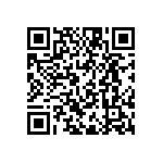 MB90549GSPFR-G-181-ER QRCode