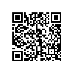 MB90552BPMC-G-215-JNE1 QRCode