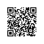 MB90553BPMC-G-298-JNE1 QRCode