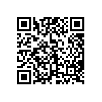 MB90553BPMC-G-341-JNE1 QRCode