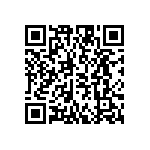 MB90562APFM-G-317-BNDE1 QRCode