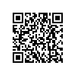 MB90562APFM-G-451-JNE1 QRCode