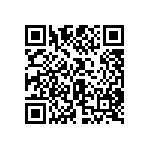 MB90562APFM-GS-328-BNDE1 QRCode