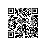 MB90562APFM-GS-370-BNDE1 QRCode