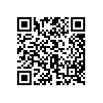 MB90562APFM-GS-403 QRCode