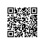 MB90562APFM-GS-418E1 QRCode