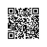 MB90562APFM-GS-429E1 QRCode