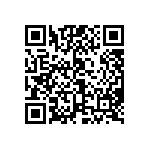 MB90562APMC-G-455-JNE1 QRCode