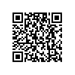 MB90574CPFV-G-462E1 QRCode