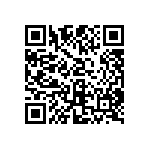 MB90583CAPMC-G-140-BNDE1 QRCode