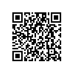 MB90583CAPMC-G-146E1 QRCode