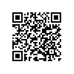 MB90583CPF-GS-149E1 QRCode