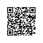 MB90583CPMC-G-120-BND QRCode