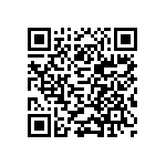 MB90583CPMC-G-131-BNDE1 QRCode