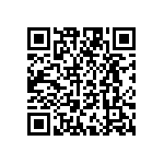 MB90587CAPF-G-120-BNDE1 QRCode