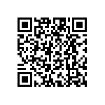 MB90587CAPF-G-126-BND QRCode