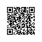 MB90587CAPF-G-126-BNDE1 QRCode