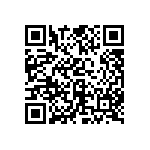 MB90587CAPF-GS-170E1 QRCode