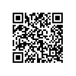 MB90587CPF-G-116-BND QRCode