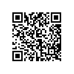 MB90587CPF-G-141-BNDE1 QRCode