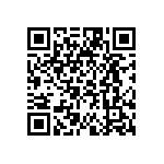 MB90587CPF-G-150-BND QRCode