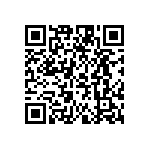 MB90587CPF-GS-156-BND QRCode