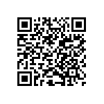 MB90587CPF-GS-169E1 QRCode