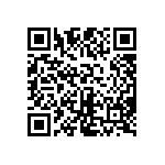 MB90591GHPFR-G-149-BND QRCode